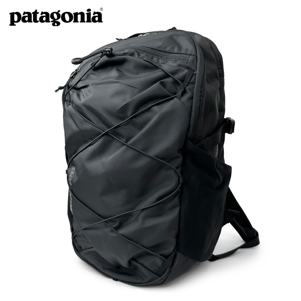 正規取扱店】 パタゴニア レフュジオ・デイパック 30L 47928