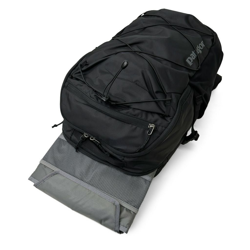 正規取扱店】 パタゴニア レフュジオ・デイパック 30L 47928