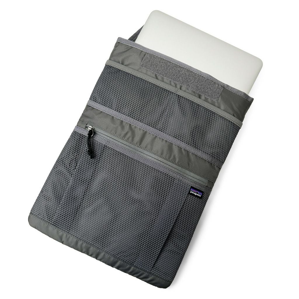 正規取扱店】 パタゴニア レフュジオ・デイパック 30L 47928