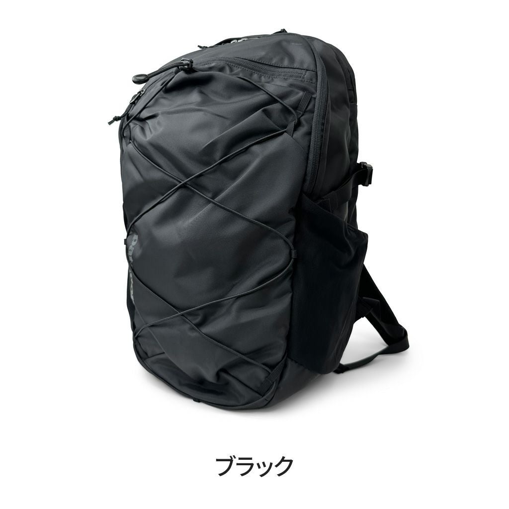正規取扱店】 パタゴニア レフュジオ・デイパック 30L 47928