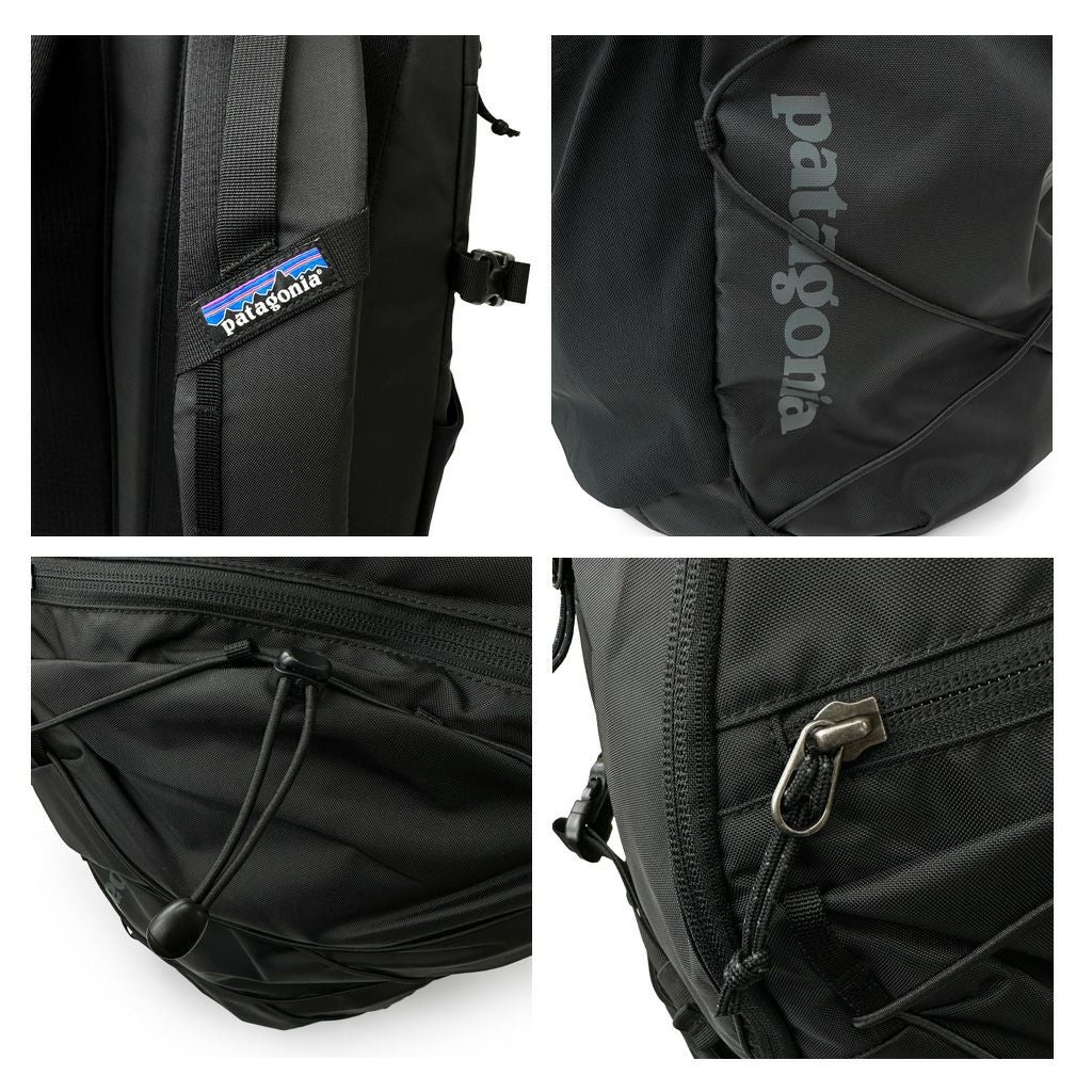 正規取扱店】 パタゴニア レフュジオ・デイパック 30L 47928