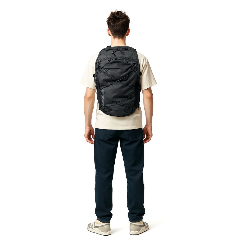 正規取扱店】 パタゴニア レフュジオ・デイパック 30L 47928