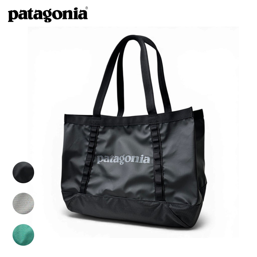 patagonia