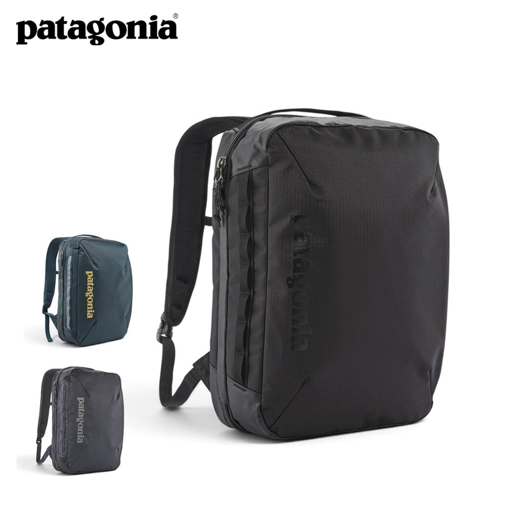 patagonia