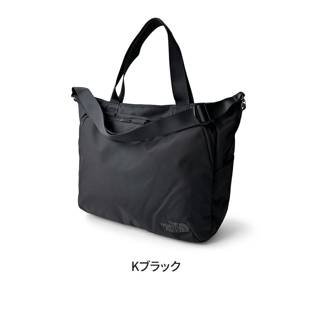 正規取扱店】 ザ・ノース・フェイス シャトルトート nm82453