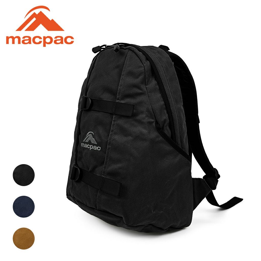 マザック 正規取扱店】 マックパック ツイ mm72502