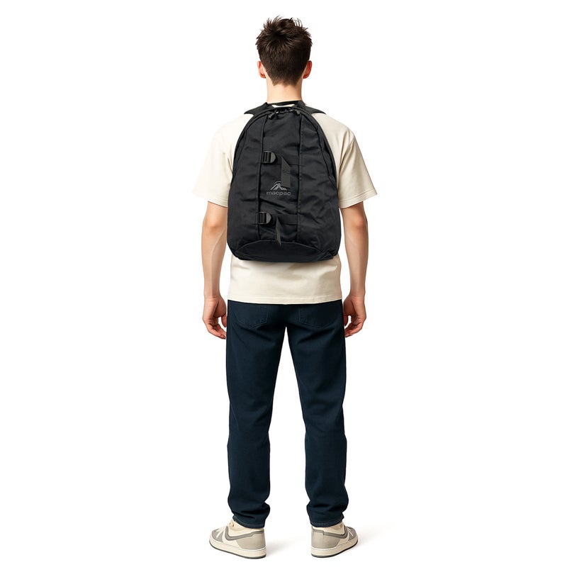 macpac