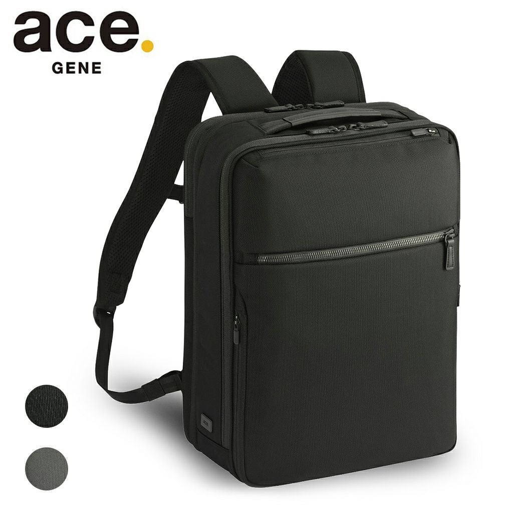 正規取扱店】 エースジーン ビジネスバッグ 68309