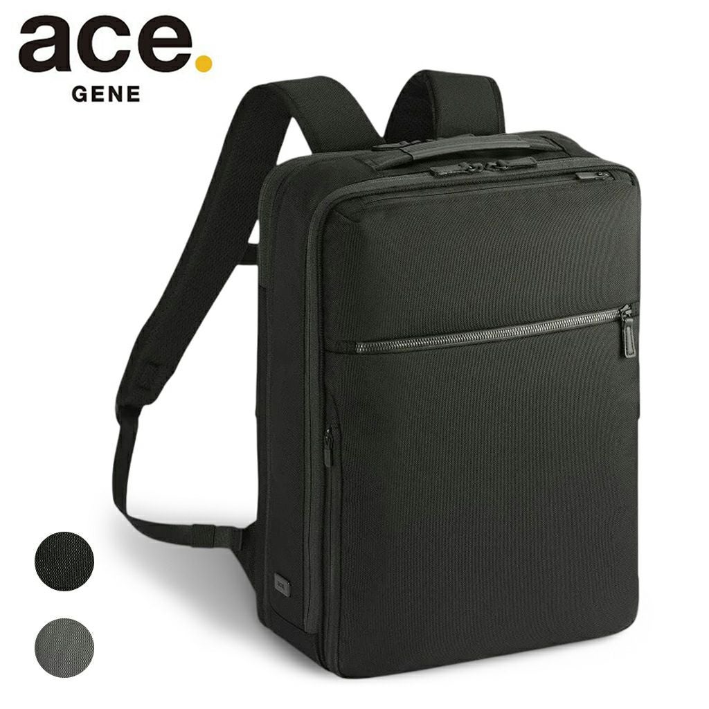 正規取扱店】 エースジーン リュックサック 68293