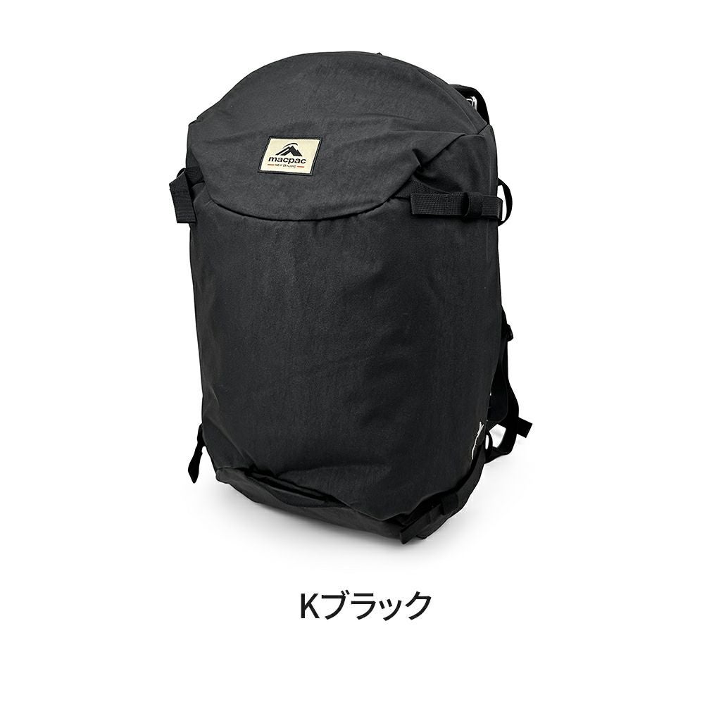 正規取扱店】 マックパック クエスト45 mm72508