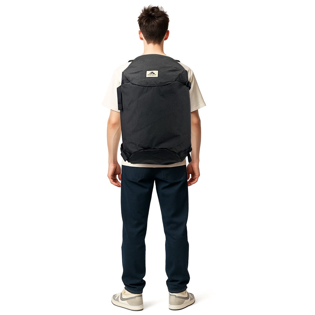 macpac