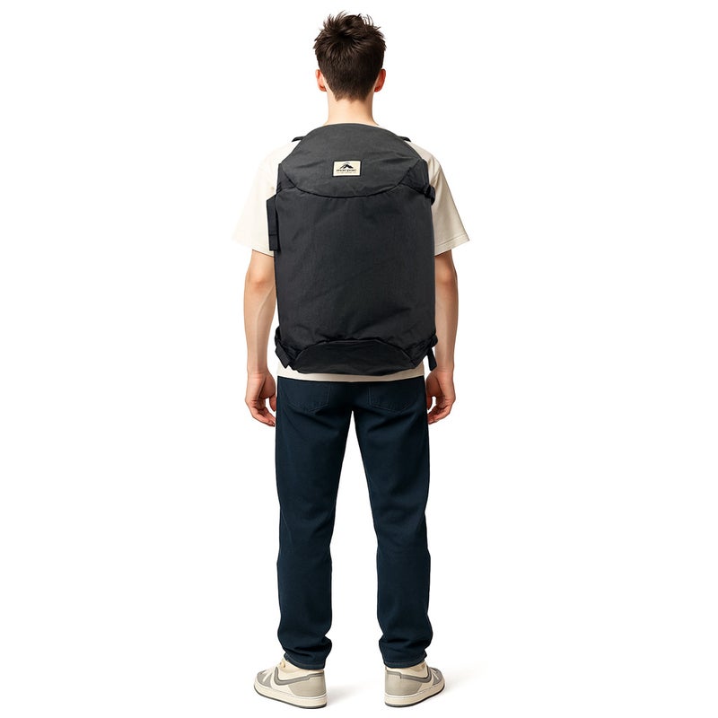 macpac