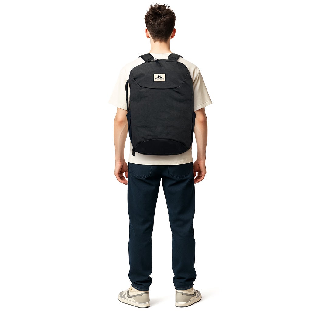 macpac