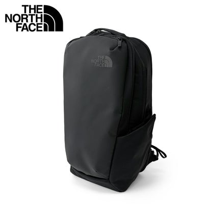 正規取扱店】 ザ・ノース・フェイス バサルトウィーケンダー nm82391