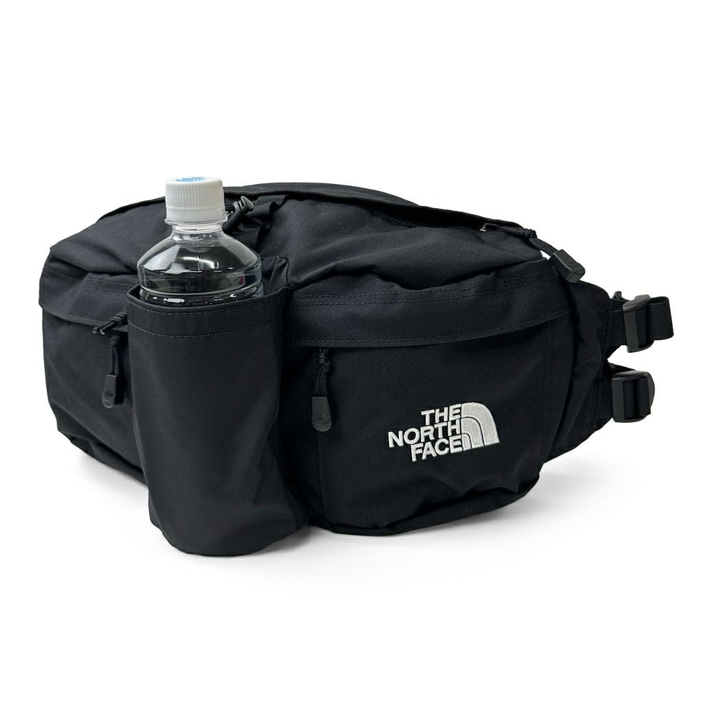 断*山様 THE NORTH FACE 150㎝セット 正規取扱店】 ザ・ノース・フェイス クライマーランバー nm82552