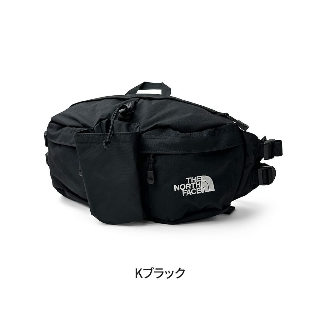 正規取扱店】 ザ・ノース・フェイス クライマーランバー nm82552