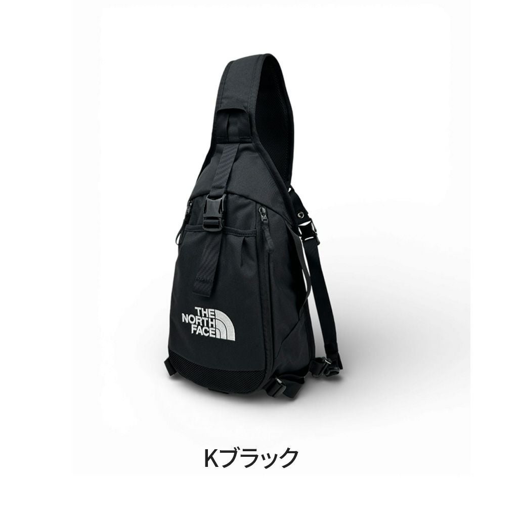 正規取扱店】 ザ・ノース・フェイス リープスリング nm72600