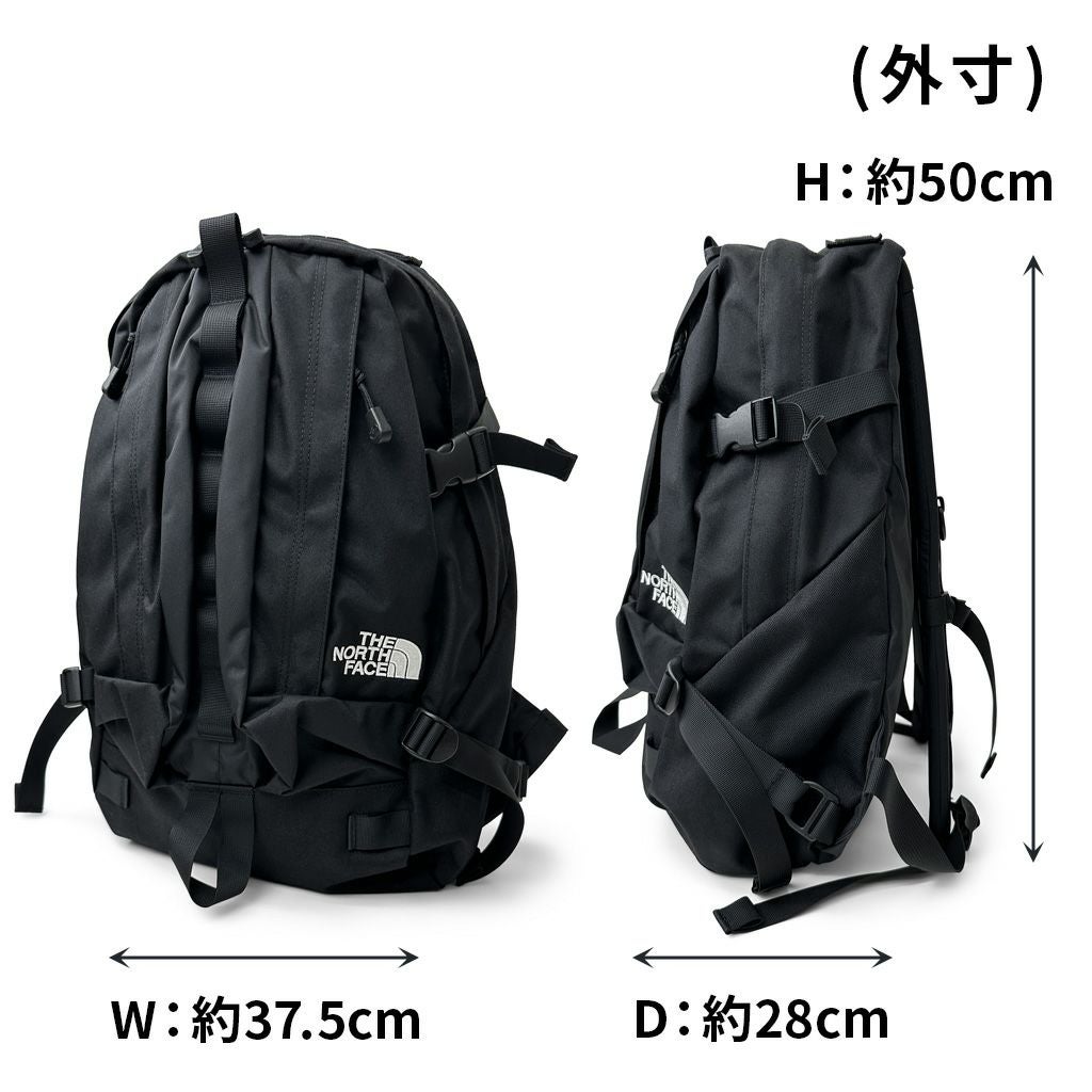 正規取扱店】 ザ・ノース・フェイス キンカジュー nm82550
