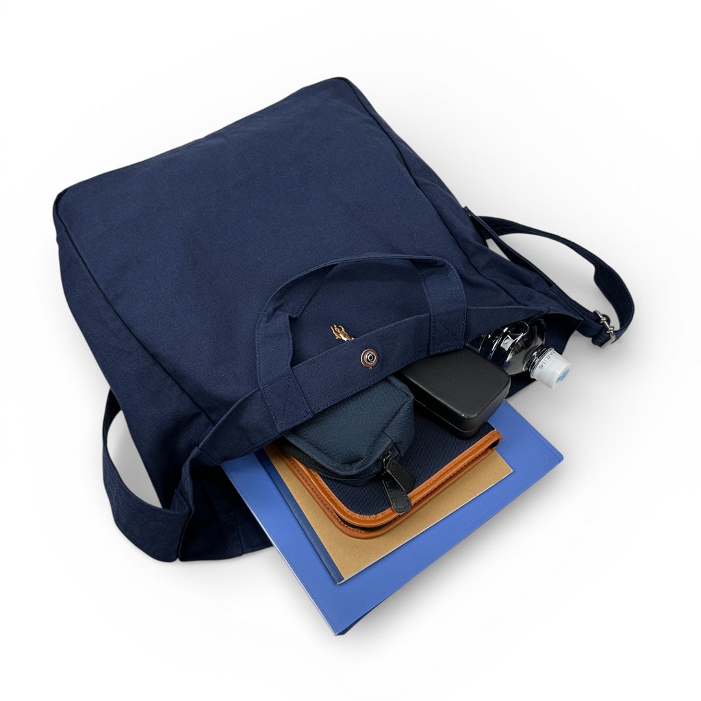 正規取扱店】 ラルフローレン トートバッグ 405967606