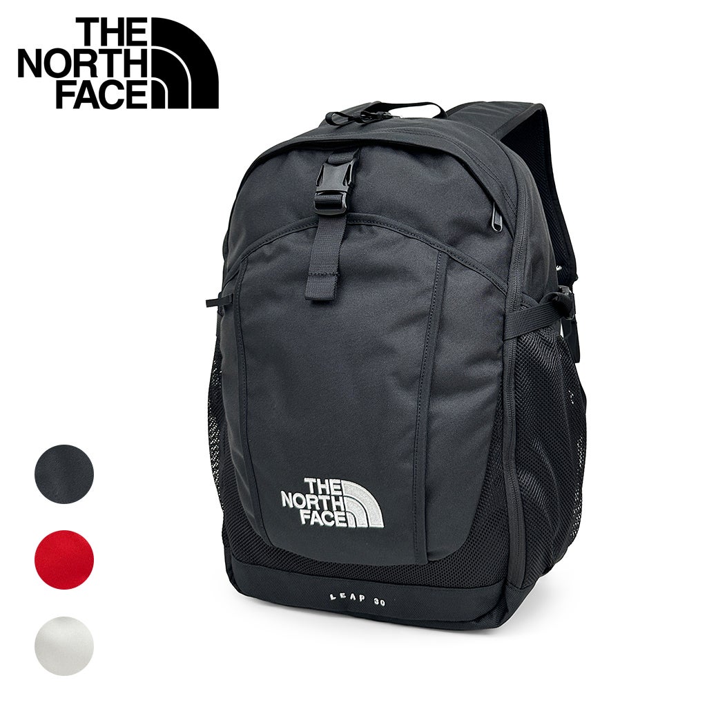 正規取扱店】 ザ・ノース・フェイス シャトル3ウェイデイパック nm82331