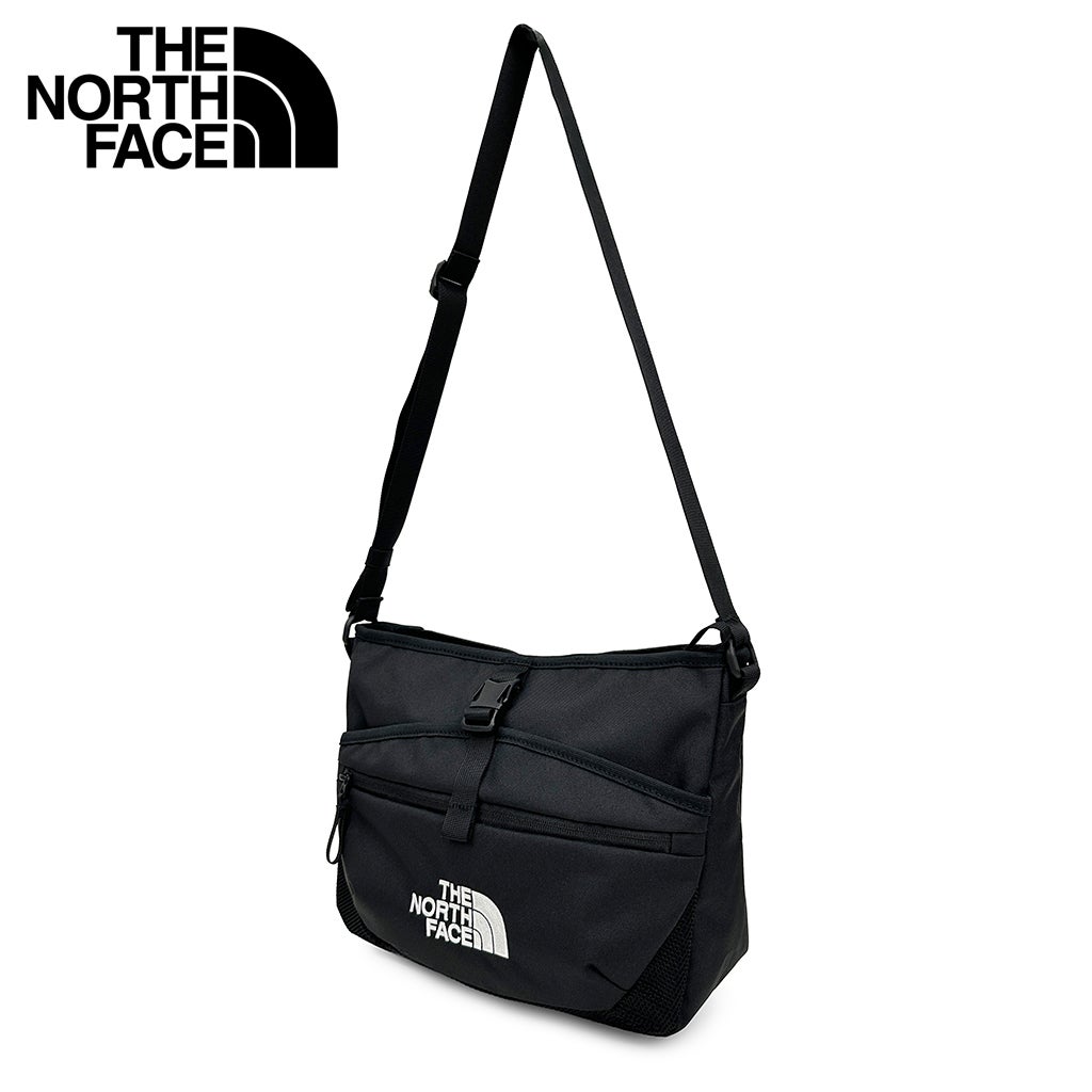 正規取扱店】 BRG223G55 ブリーフィング EXPAND POUCH M ECO TWILL