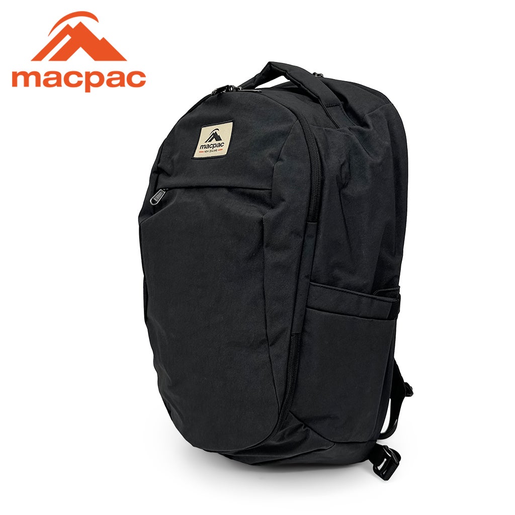 正規取扱店】 マックパック クエスト23 mm72510