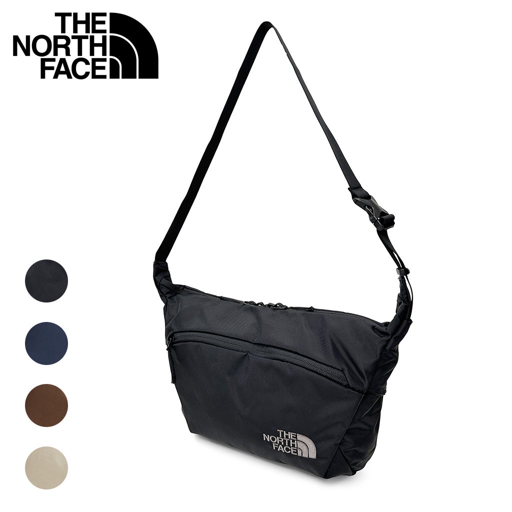 吉田カバン正規取扱店】 FUTABA BAG&LUGGAGE (二葉かばん)