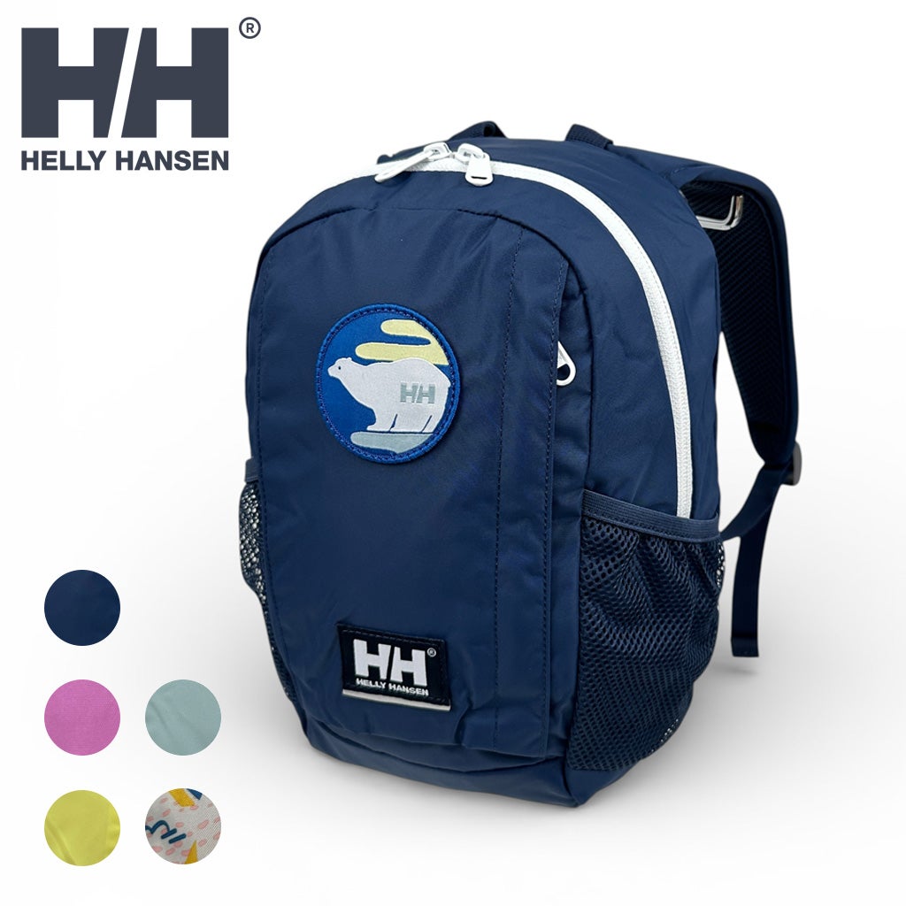 吉田カバン正規取扱店】 FUTABA BAG&LUGGAGE (二葉かばん)