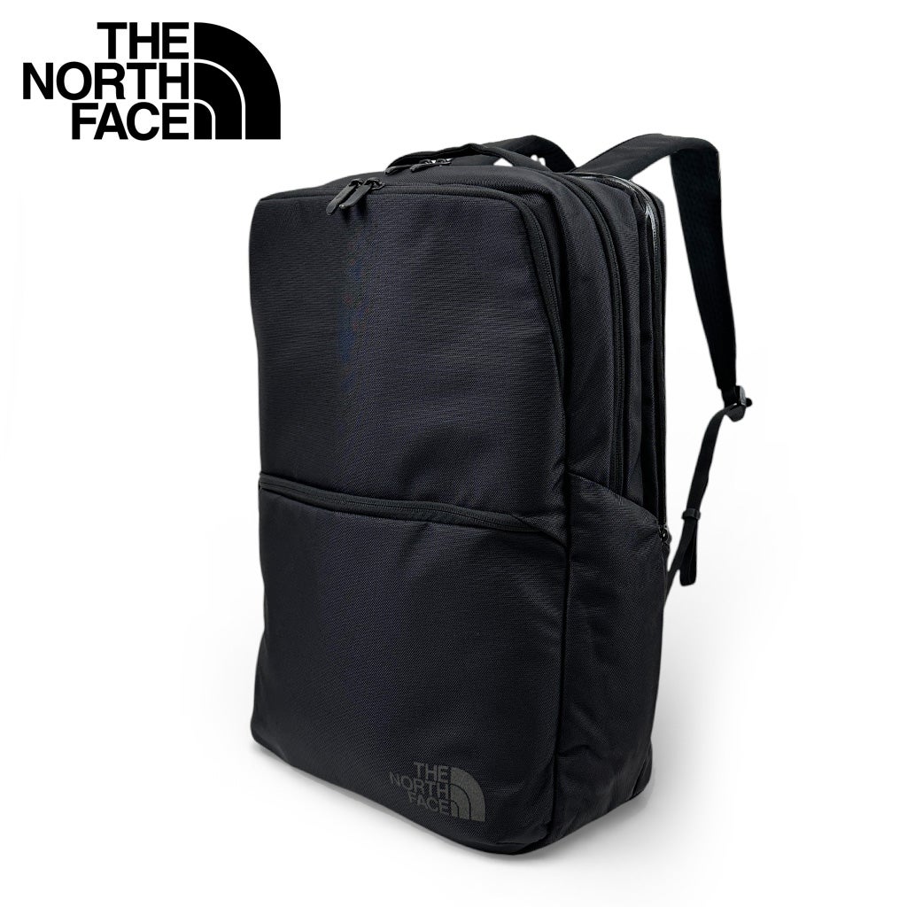正規取扱店】 ザ・ノース・フェイス シャトルデイパック nm82329