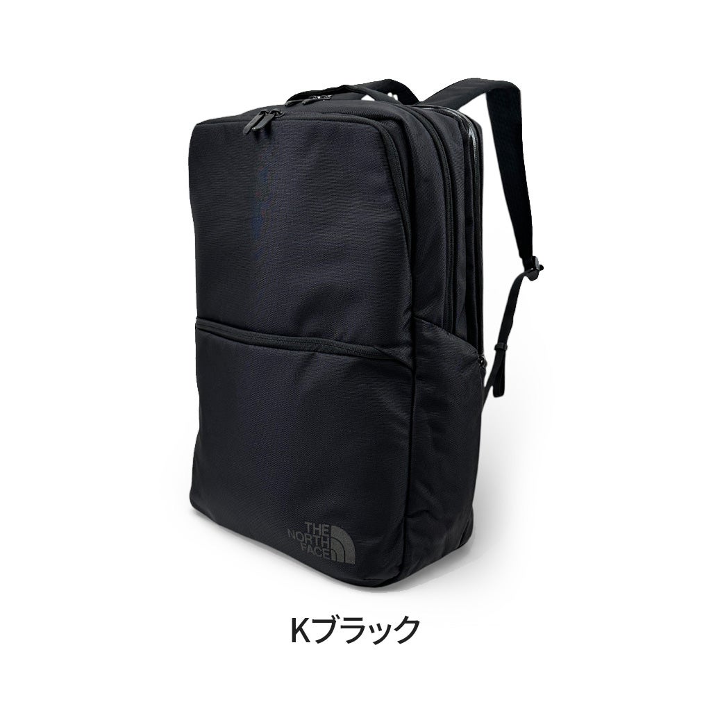 正規取扱店】 ザ・ノース・フェイス シャトルデイパック nm82329