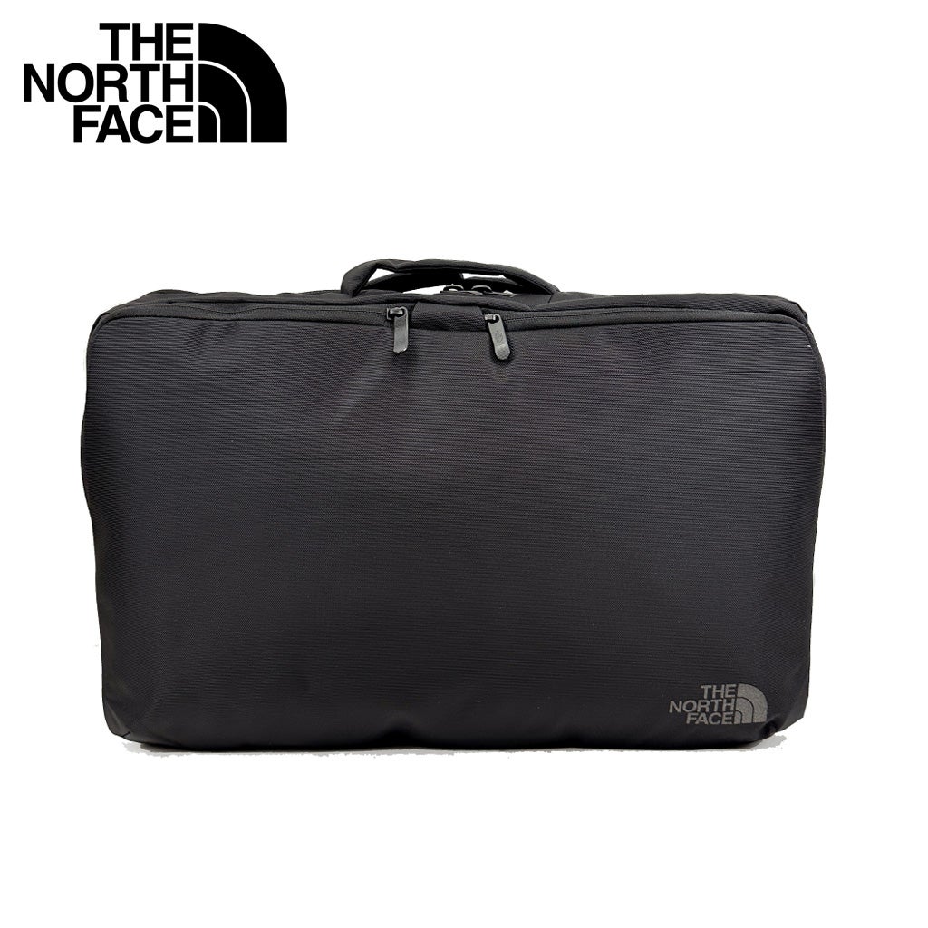 廃盤 the north face NM82332 座ノースフェイス 41L 楽天市場】THE NORTH FACE ザ・ノース・フェイス NM82332 SHUTTLE