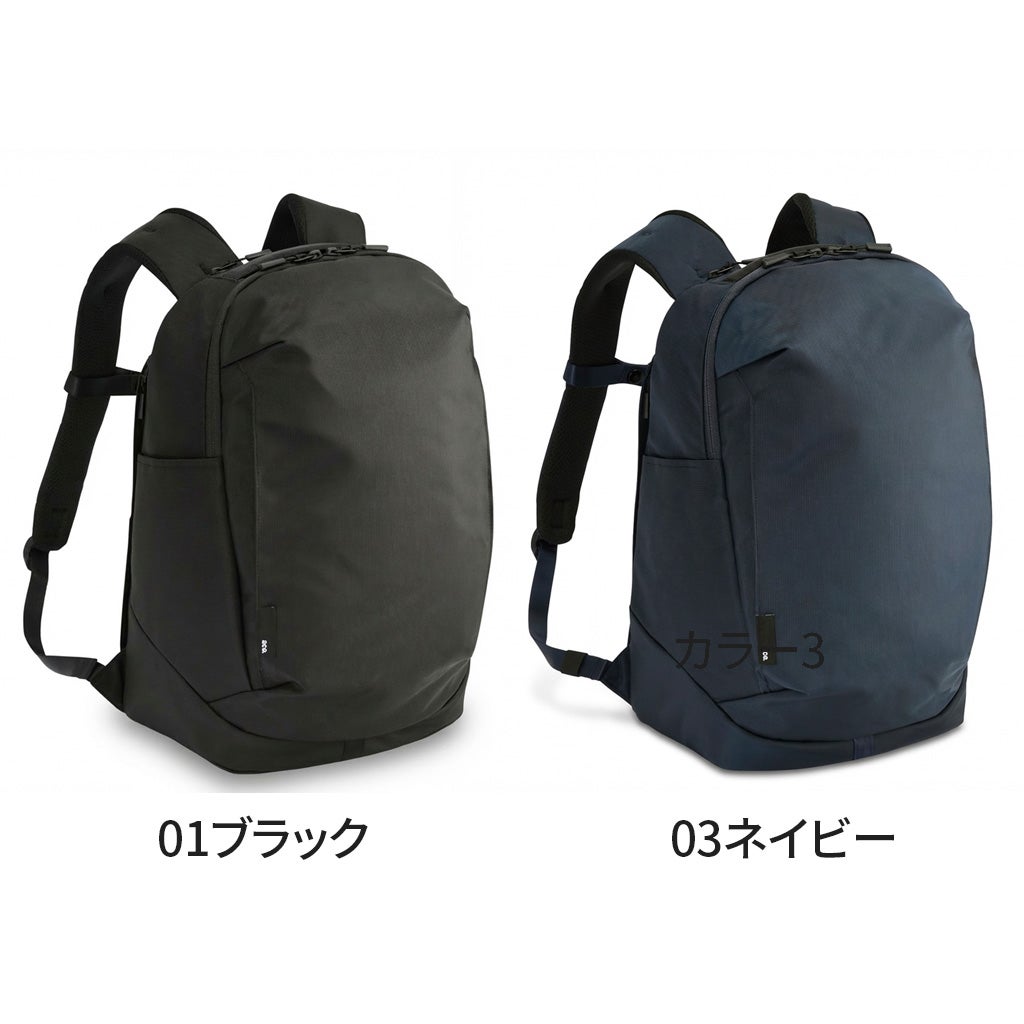正規取扱店】 エースジーン ビジネスリュック 68881