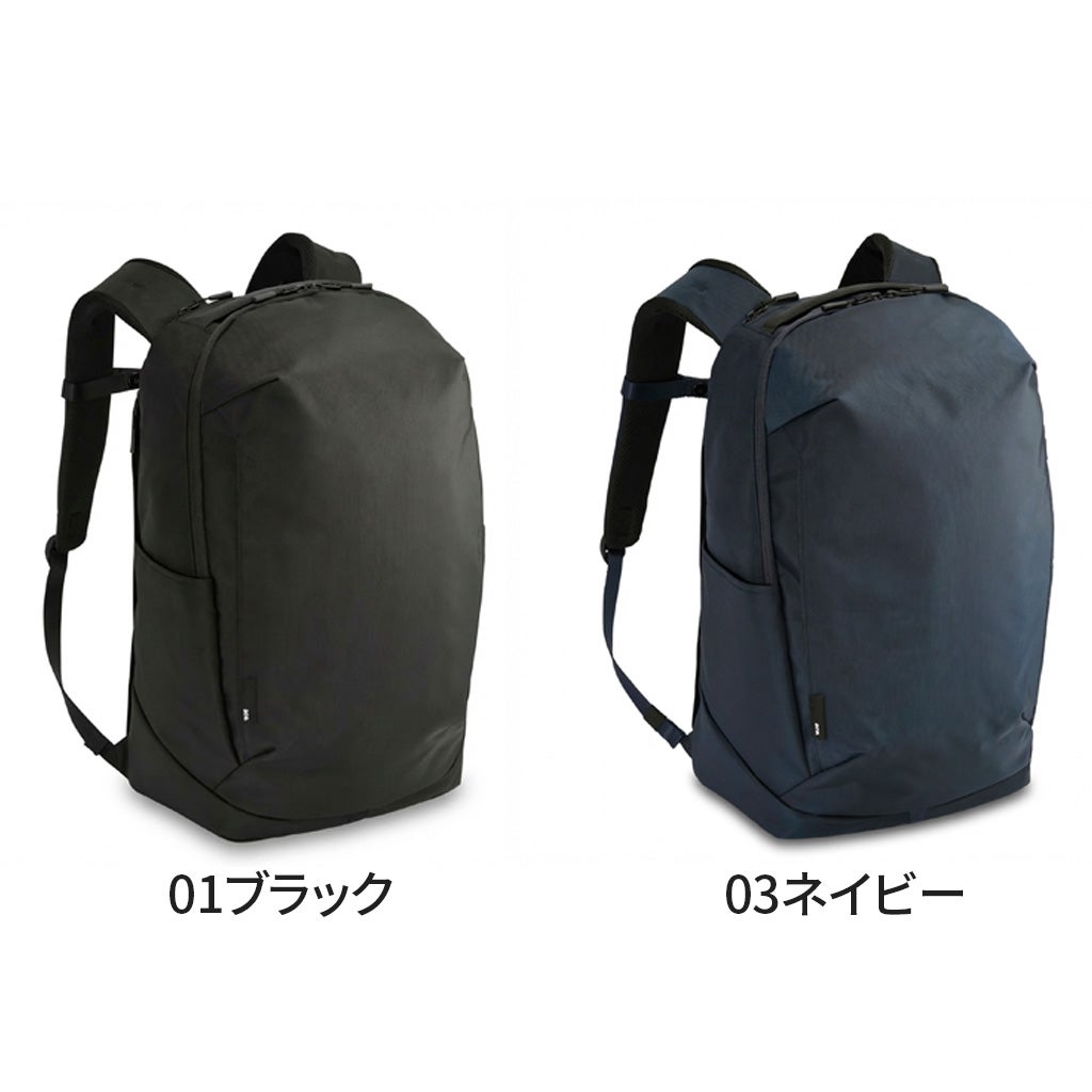 0519その1 正規取扱店】 エースジーン ビジネスリュック 68883