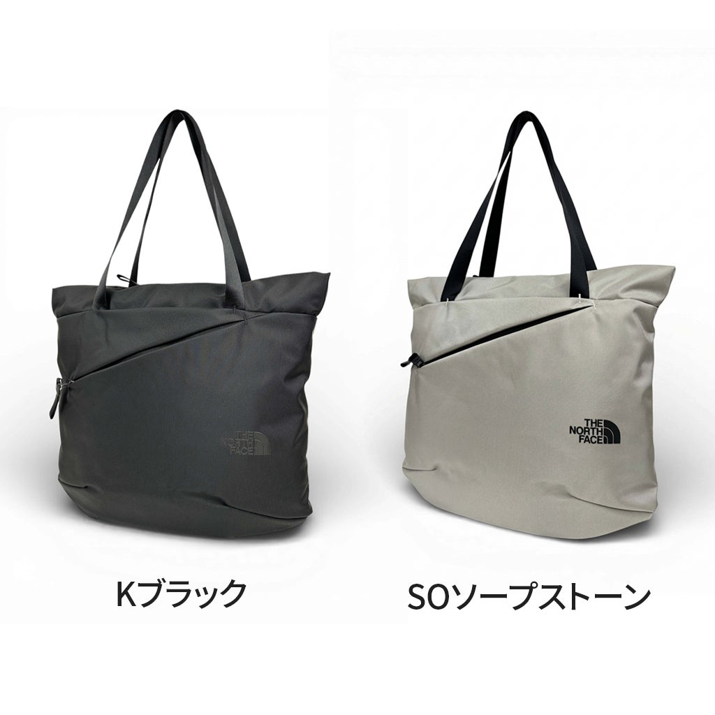 正規取扱店】 ザ・ノース・フェイス ピレネートート nm82507