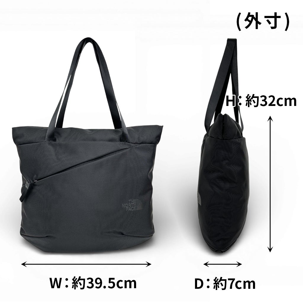 正規取扱店】 ザ・ノース・フェイス ピレネートート nm82507