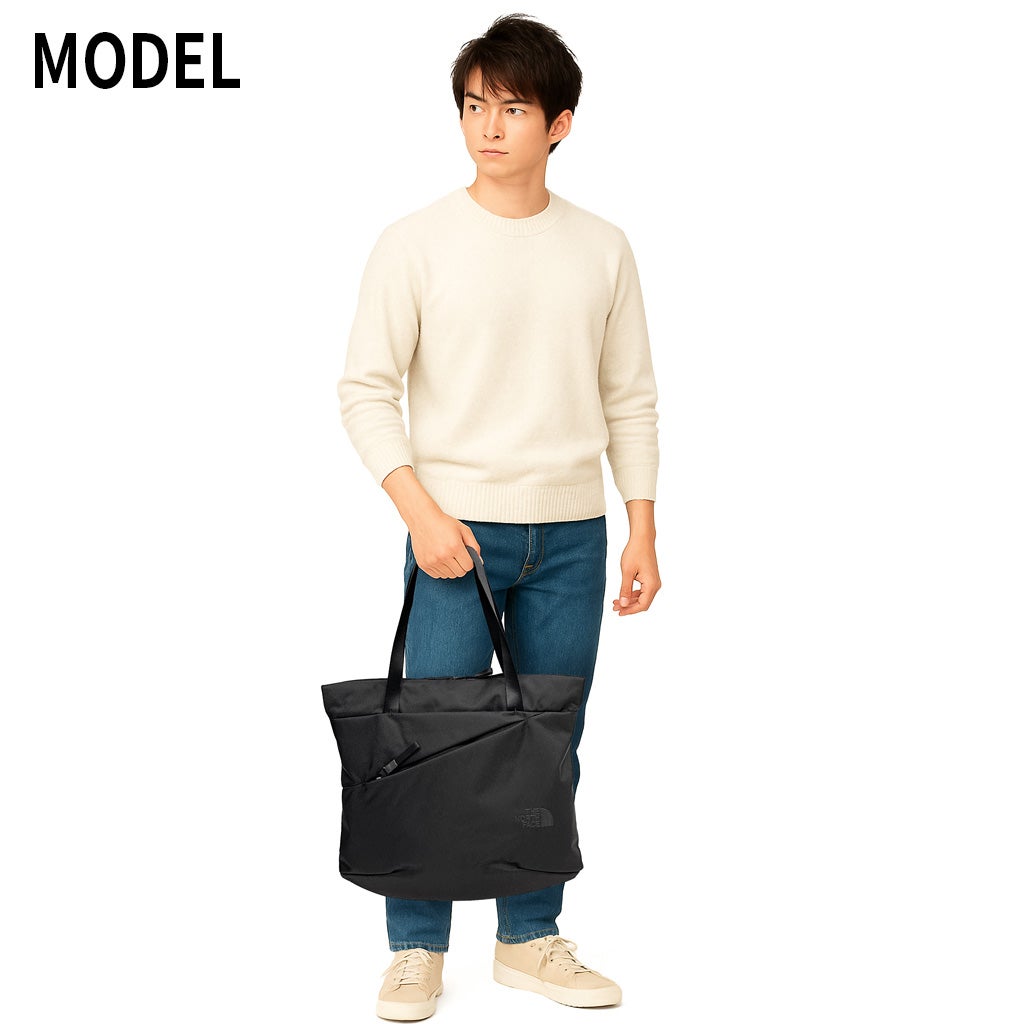 正規取扱店】 ザ・ノース・フェイス ピレネートート nm82507