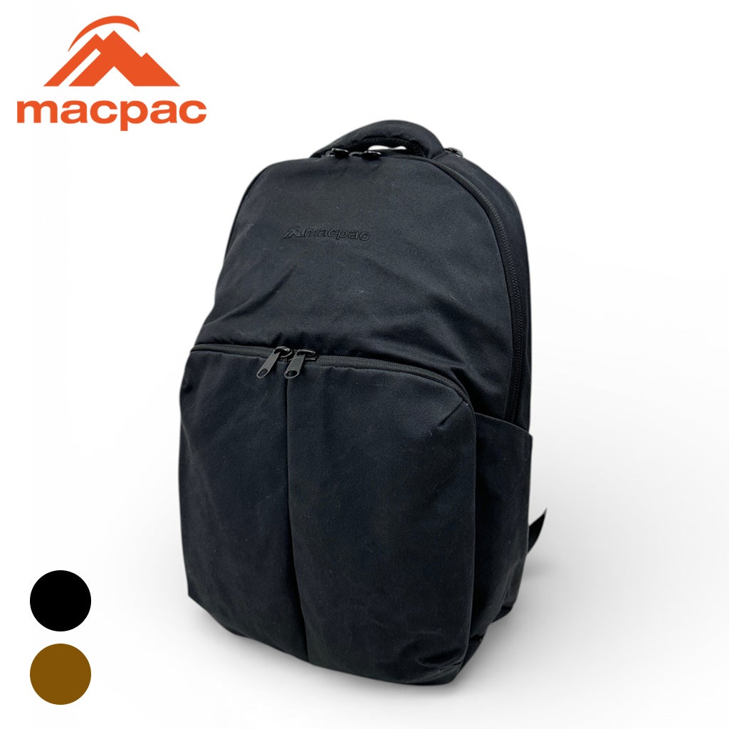 正規取扱店】 マックパック ラワキ デイ mm82303