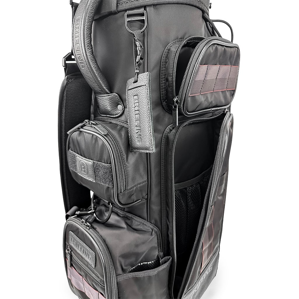 正規取扱店】 ブリーフィング CR-6 #03 LC HOL brg253d41