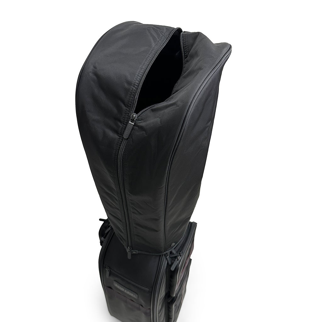 正規取扱店】 ブリーフィング CR-6 #03 LC HOL brg253d41