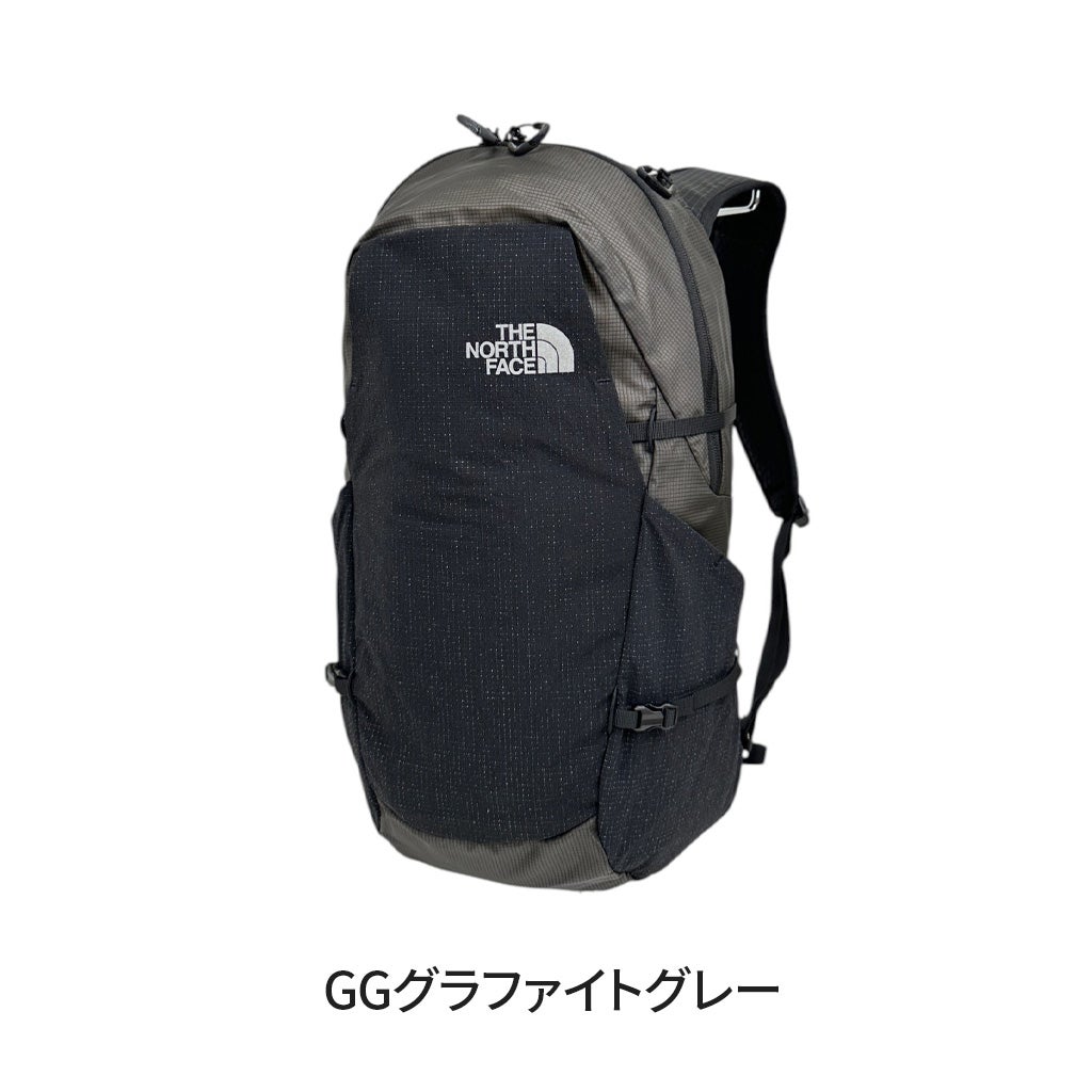 正規取扱店】 ザ・ノース・フェイス ファクター18 nm62603