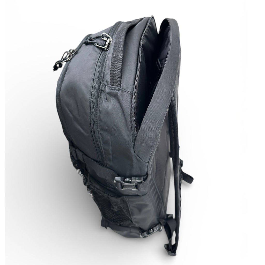 正規取扱店】 パタゴニア レフュジオ・デイパック 30L 47929