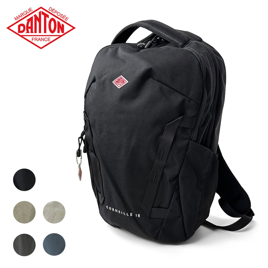 DANTON(ダントン) | FUTABA BAG & LUGGAGE
