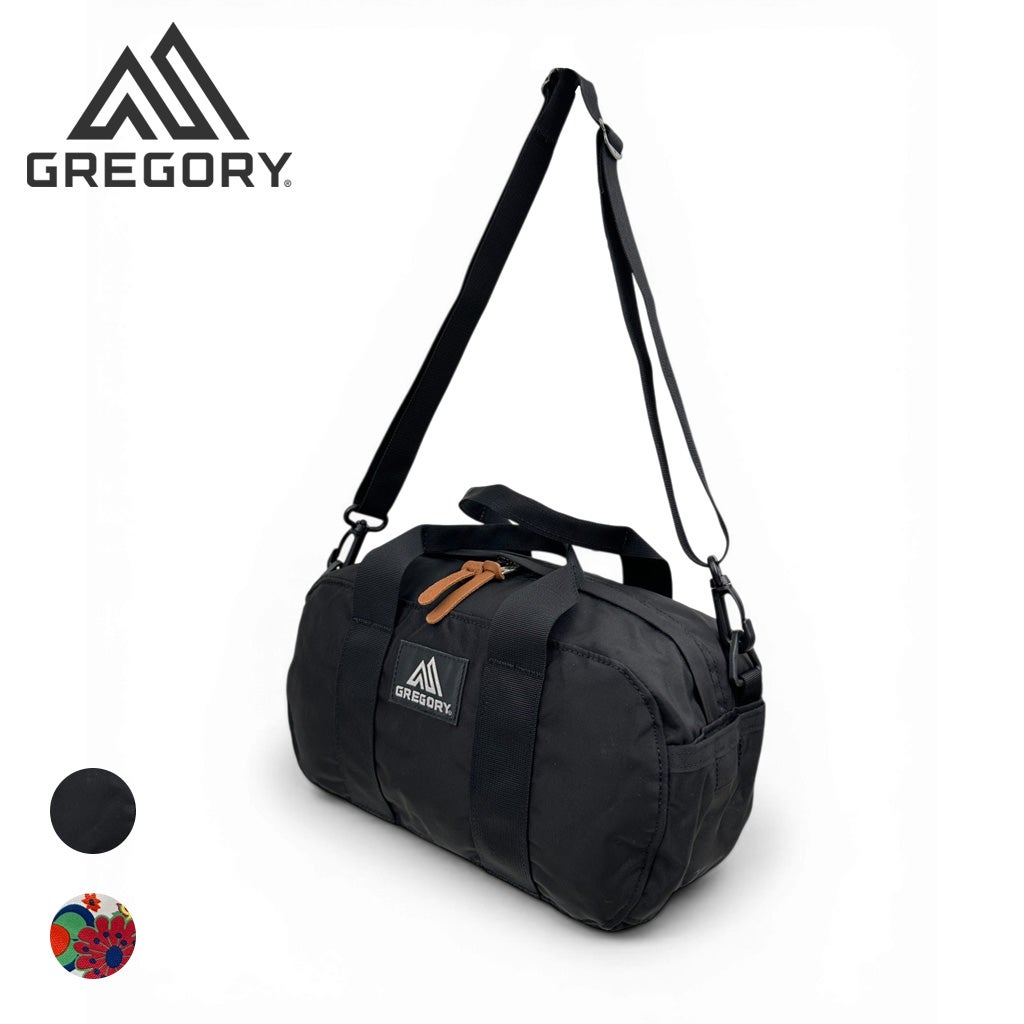 ぽぽさま専用 楽天市場】GREGORY グレゴリー ADVENTURE TRAVEL アドベンチャー