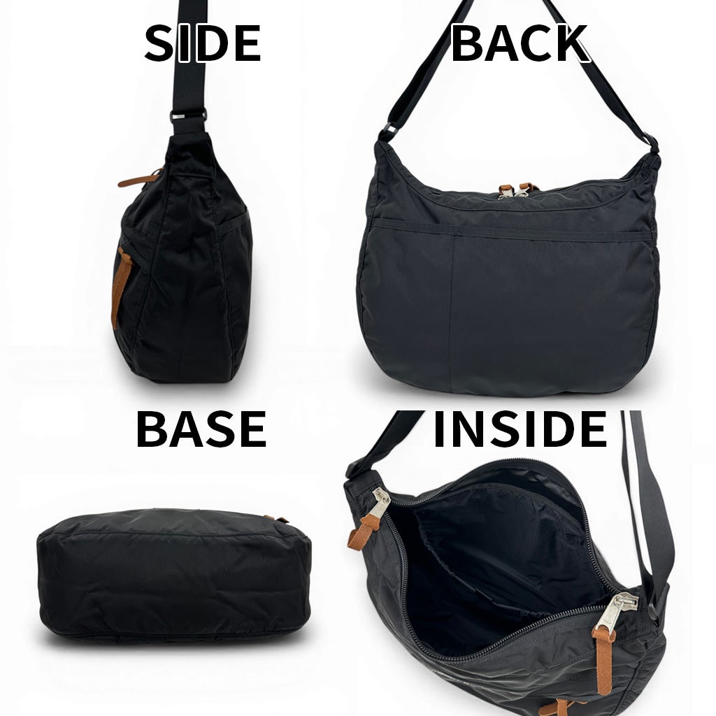 正規取扱店】 グレゴリー サッチェルL 157297