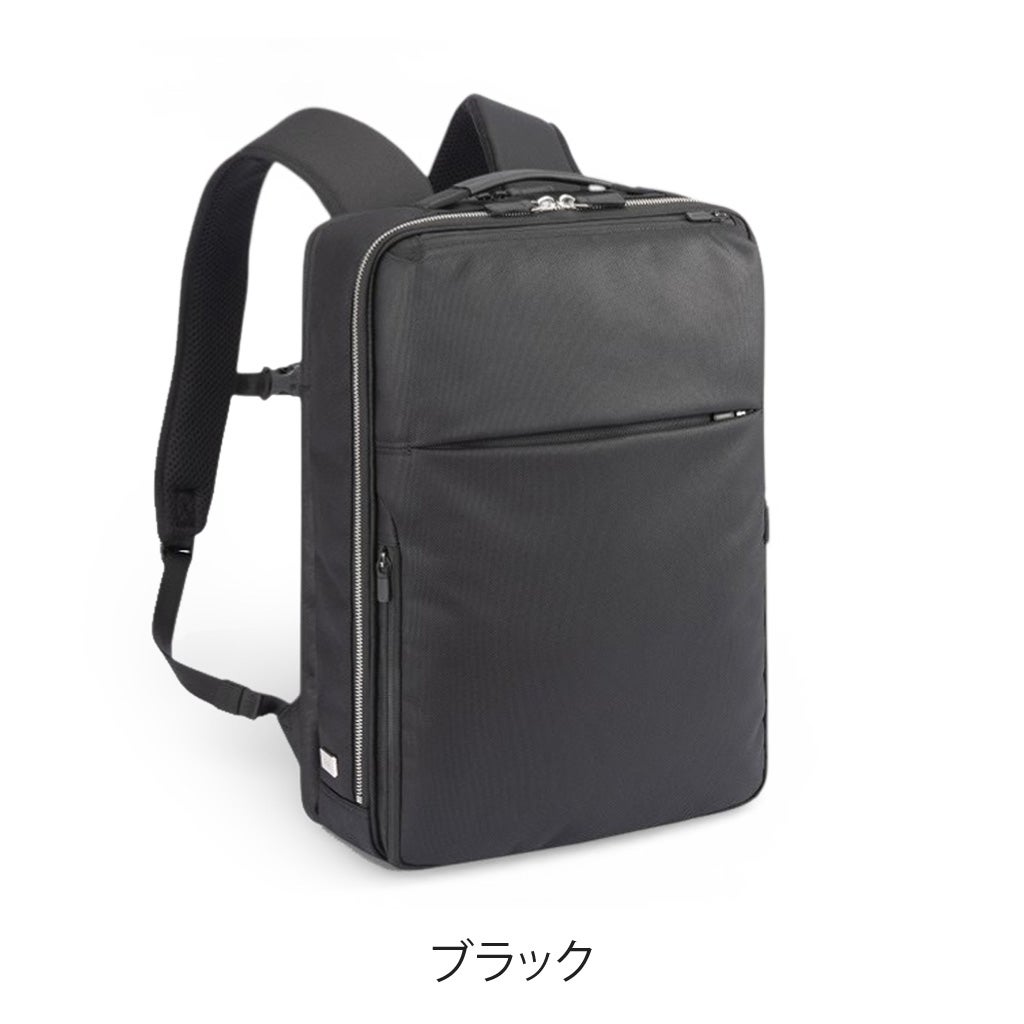 正規取扱店】 エースジーン ビジネスリュック 68962