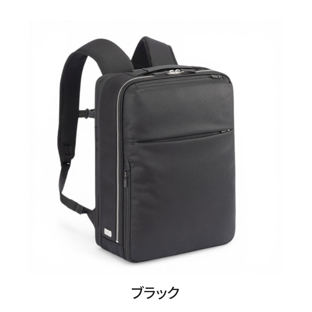 正規取扱店】 エースジーン ビジネスリュック 68963