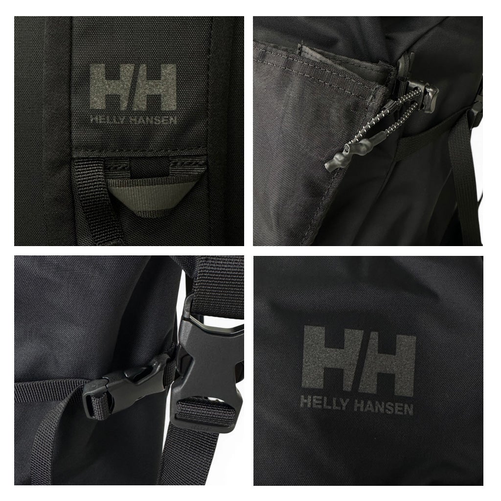 正規取扱店】 ヘリーハンセン ダガリ50 hy92554