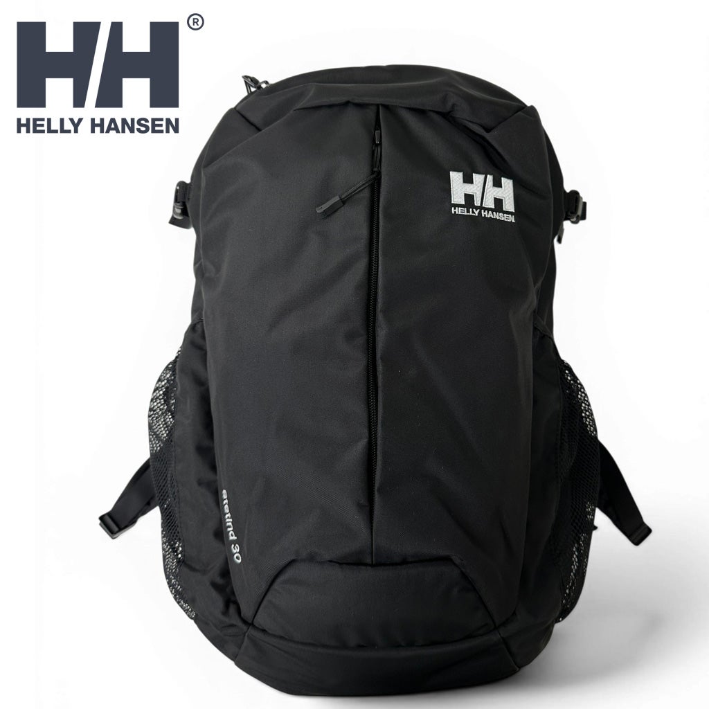 正規取扱店】 ヘリーハンセン スカルスティンパック15(キッズ) hyj92510