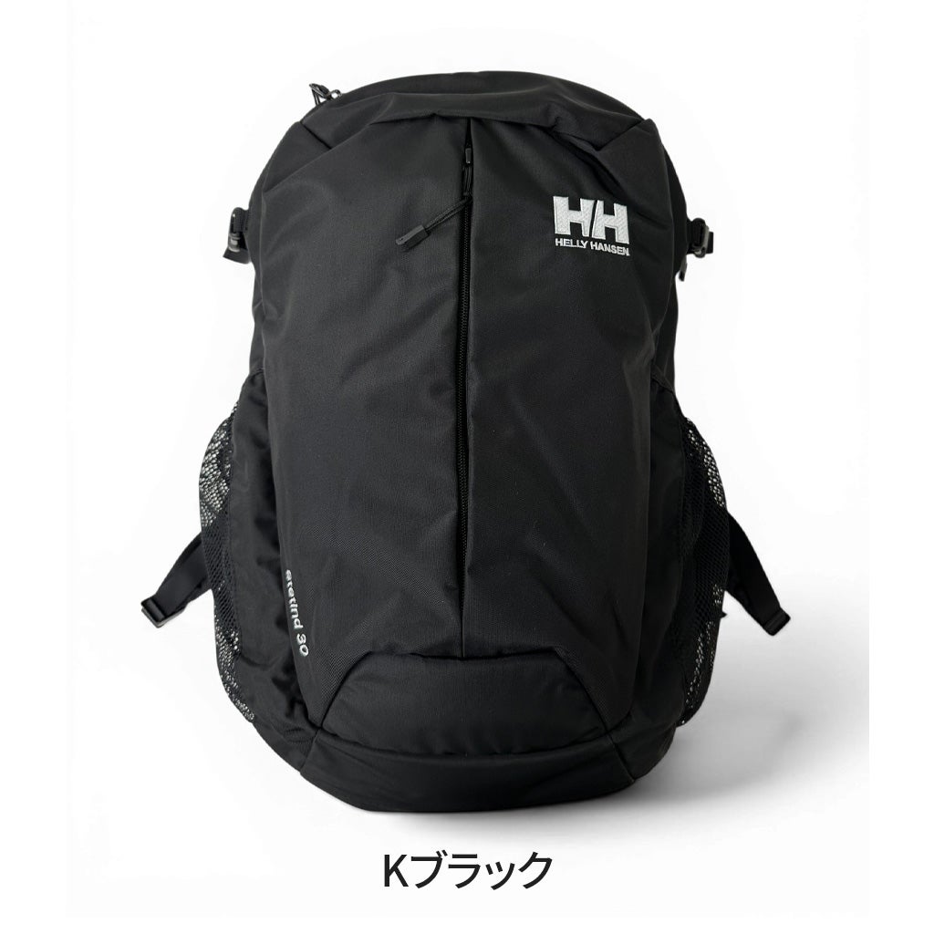 正規取扱店】 ヘリーハンセン ステティンド30 hy92330