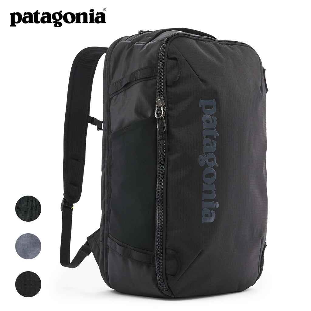 正規取扱店】 パタゴニア レフュジオ・デイパック 30L 47929